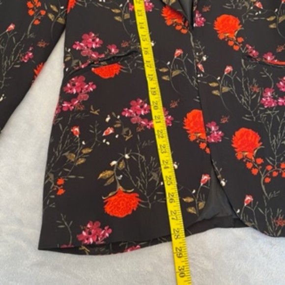 Cynthia Rowley Women's Jacket XS - Picture 3 of 15